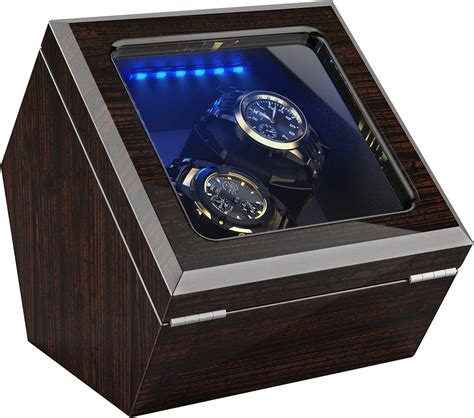 rolex watchwinder kopen|Rolex watch winder.